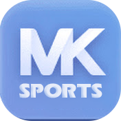 MKSPORTS - 아시아 최고의 신뢰할 수 있는 스포츠 베팅 사이트