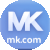 MK SPORTS